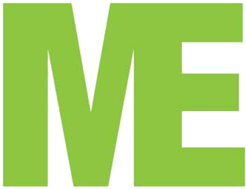 Website icon for musicexistence.com