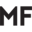 Website icon for musicfinland.com