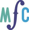 Website icon for musicforcanberra.org.au