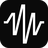 Website icon for musicgen.app