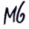 Website icon for musicgrotto.com