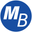 Website icon for musiciansbuy.com