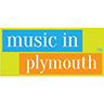 Website icon for musicinplymouth.org