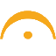Website icon for musicinst.org