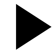 Website icon for musicmindbrain.com