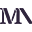 Website icon for musicnetwork.ie