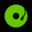 Website icon for musicokey.com