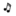Website icon for musiconthecouch.com