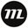 Website icon for musiconvinyl.com