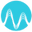 Website icon for musicradiocreative.com