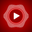 Website icon for musicretuner.com