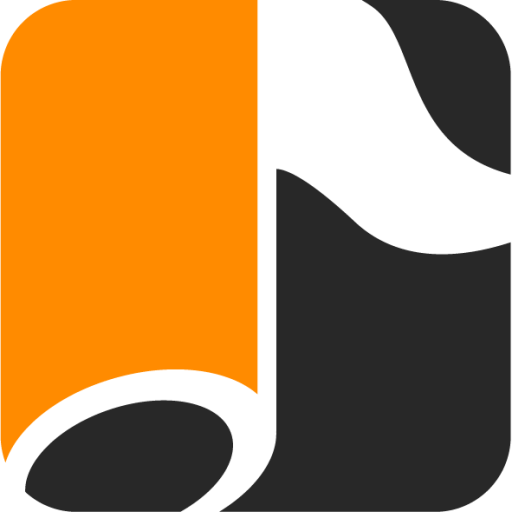 Website icon for musicrooms.net
