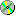 Website icon for musictarget.com