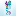Website icon for musictherapy.org