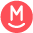 Website icon for musictogether.com