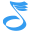 Website icon for musictravel.com