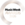 Website icon for musicweekawards.com