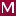 Website icon for musicwithease.com