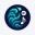Website icon for musicworld.social