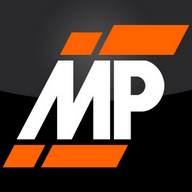 Website icon for musik-produktiv.es