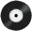 Website icon for musik-sammler.de