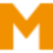Website icon for musikschulverwaltung.de