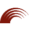 Website icon for musiktheater-akademie.eu