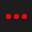 Website icon for musikvergnuegen.com
