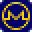 Website icon for musiquecontemporaine.info