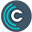 Website icon for muskegon.org