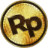 Website icon for muslimdaily.net