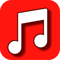 Website icon for musoplayer.com