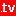 Website icon for musor.tv