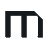Website icon for mutek.org