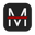 Website icon for muteme.com