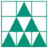 Website icon for mutualfundssahihai.com