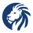 Website icon for mutualofomaha.com