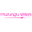 Website icon for muzungusisters.com