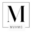 Website icon for mvhm.org