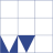 Website icon for mvhs.de