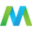 Website icon for mvista.com
