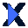 Website icon for mvix.com