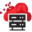Website icon for mvps.net