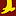 Website icon for mvrcs.com