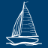 Website icon for mvy.com
