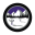 Website icon for mwcconnection.com