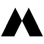 Website icon for mwm-berlin.de