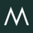 Website icon for mwmconsulting.com