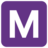 Website icon for mwrf.com