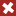 Website icon for mx3.ch